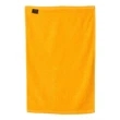 Q-Tees Hemmed Hand Towel