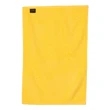 Q-Tees Deluxe Hemmed Hand Towel