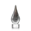 Equinox Award - Clear