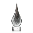 Equinox Award - Clear