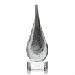 Equinox Award - Clear