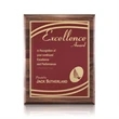 Sedgewick/Marietta - Walnut/Red