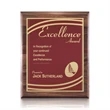 Sedgewick/Marietta - Walnut/Red