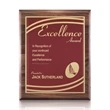Sedgewick/Marietta - Walnut/Red