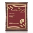 Sedgewick/Marietta - Walnut/Red