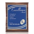 Sedgewick/Marietta - Walnut/Blue