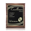Sedgewick/Marietta - Walnut/Black