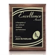 Sedgewick/Marietta - Walnut/Black
