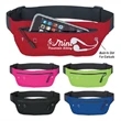 Running Belt Fanny Pack