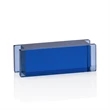 Building Block Award