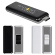 Concord USB Flash Drive