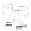 Memphis Award