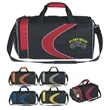 Sports Duffel Bag