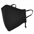 Performance Face Mask (5 Pack)