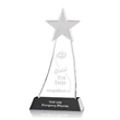 Manolita Star Award