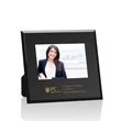 Kingston Frame - Horizontal