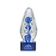 Galactica Award on Paragon