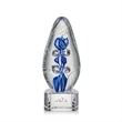 Galactica Award on Paragon