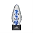 Galactica Award on Paragon