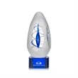 Sagittarius Award on Paragon
