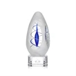 Sagittarius Award on Paragon