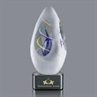 Sagittarius Award on Paragon