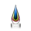 Tacoma Award