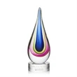 Tacoma Award
