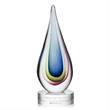 Tacoma Award
