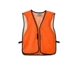 CornerStone Enhanced Visibility Mesh Vest.