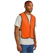 CornerStone Enhanced Visibility Mesh Vest.