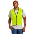 CornerStone Enhanced Visibility Mesh Vest.