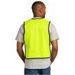 CornerStone Enhanced Visibility Mesh Vest.