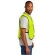 CornerStone Enhanced Visibility Mesh Vest.