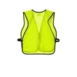 CornerStone Enhanced Visibility Mesh Vest.