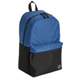 Champion® 21L Script Backpack