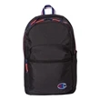 21L Heather Backpack