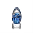 Contempo Award - Clear