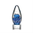 Contempo Award - Clear