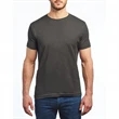 M&O® Fine Jersey Tee
