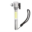 Northline 4-in-1 COB Light