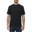 Short Sleeve T-Shirt Super Weight Jersey