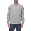King Athletics Full-Zip Sweat Shirt