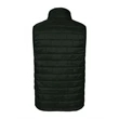 Burnside Elemental Puffer Vest