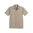 Dickies Short Sleeve Work Shirt