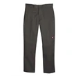 Dickies Double Knee Work Pants