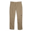 Dickies Double Knee Work Pants