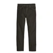 Dickies Industrial Jeans - Extended Sizes