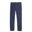 Dickies Industrial Jeans - Extended Sizes