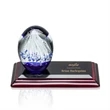 Starburst Award on Albion